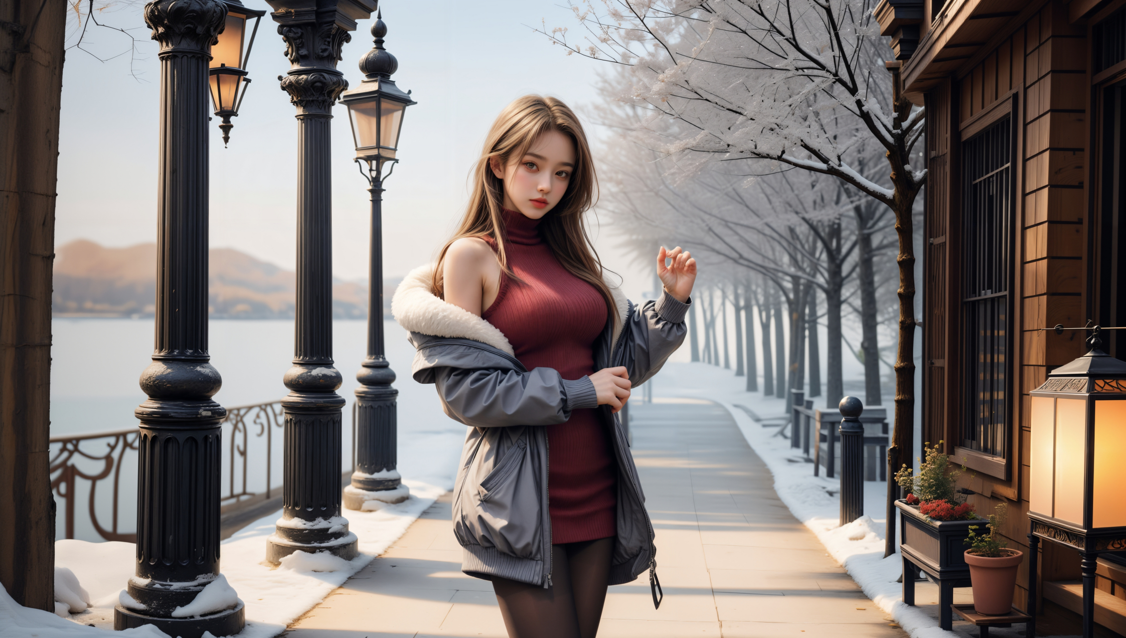 国产永久免费观看久久黄av片-《女人的选择》在线观看-成年视频在线播放-亚洲 一区 国产 精品-亚洲a一区二区三区-久蜜av色av熟女一区-日韩午夜精品视频在线观看-日韩欧美亚洲一区高清在线|山西升级发布高温红色预警 局部超42℃